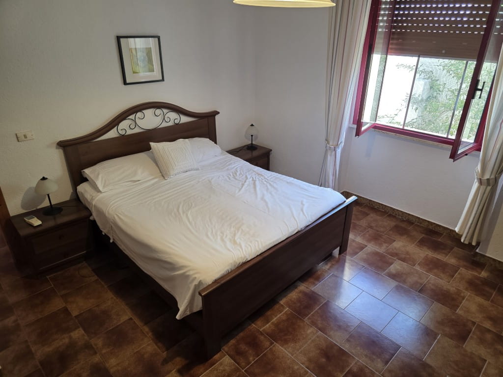 Giano Group Immobiliare